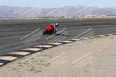 media/Nov-30-2025-TrackXperience (Sun) [[c0061d280f]]/2-Level 2/Session 2 (Bowl)/